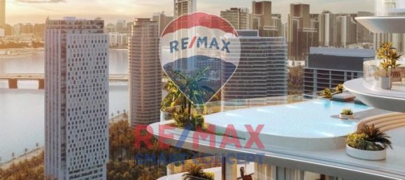 2 bedrooms Apartment in Al Reem Island, UAE No. 22860 9