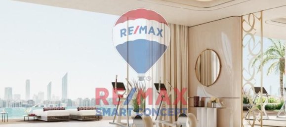 2 bedrooms Apartment in Al Reem Island, UAE No. 22860 2
