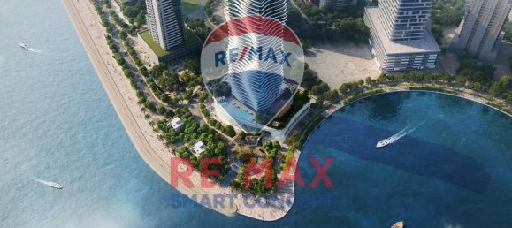 2 bedrooms Apartment in Al Reem Island, UAE No. 22860 7