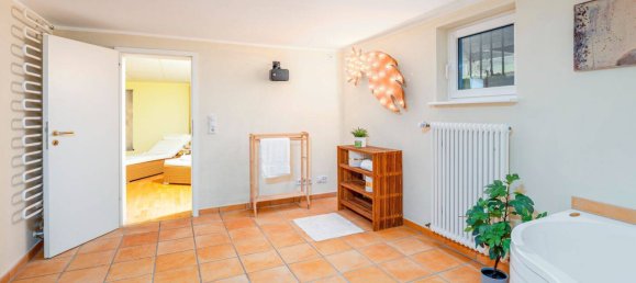 4 bedrooms Townhouse in Trier-Saarburg, Germany No. 233243 13