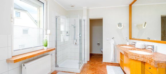 4 bedrooms Townhouse in Trier-Saarburg, Germany No. 233243 9