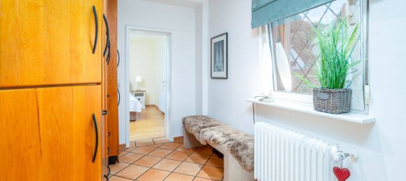 4 bedrooms Townhouse in Trier-Saarburg, Germany No. 233243 27