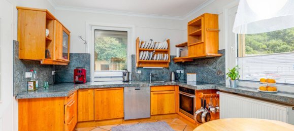 4 bedrooms Townhouse in Trier-Saarburg, Germany No. 233243 28