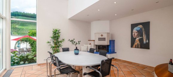 4 bedrooms Townhouse in Trier-Saarburg, Germany No. 233243 20