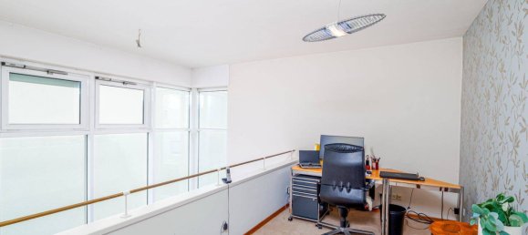 4 bedrooms Townhouse in Trier-Saarburg, Germany No. 233243 3