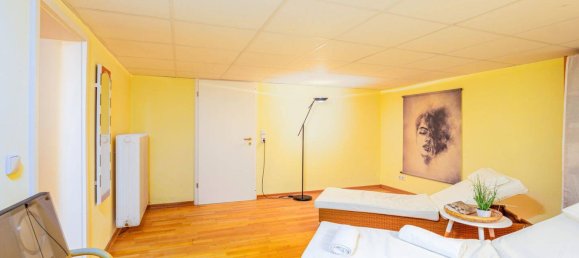 4 bedrooms Townhouse in Trier-Saarburg, Germany No. 233243 15