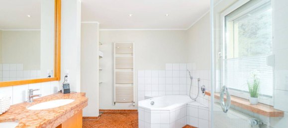 4 bedrooms Townhouse in Trier-Saarburg, Germany No. 233243 8