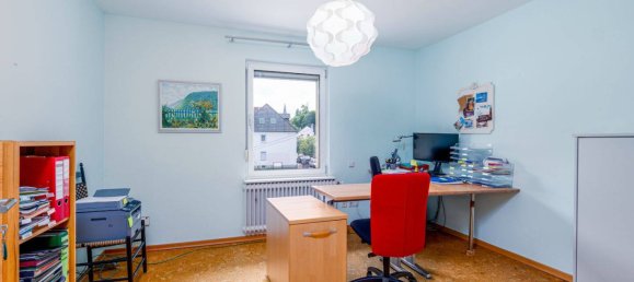 4 bedrooms Townhouse in Trier-Saarburg, Germany No. 233243 5