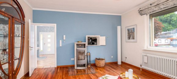 4 bedrooms Townhouse in Trier-Saarburg, Germany No. 233243 23