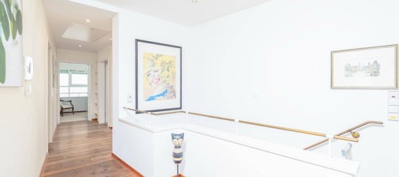 4 bedrooms Townhouse in Trier-Saarburg, Germany No. 233243 2