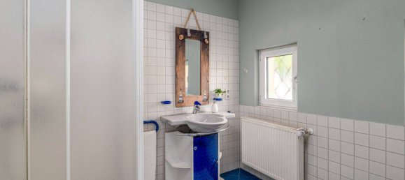 4 bedrooms Townhouse in Trier-Saarburg, Germany No. 233243 4