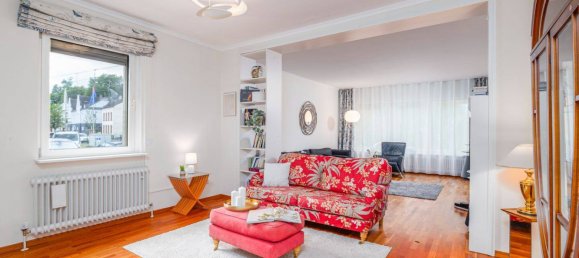 4 bedrooms Townhouse in Trier-Saarburg, Germany No. 233243 24