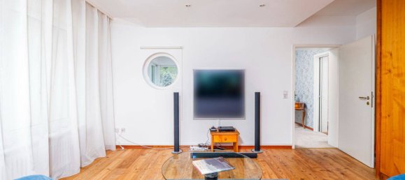 4 bedrooms Townhouse in Trier-Saarburg, Germany No. 233243 7