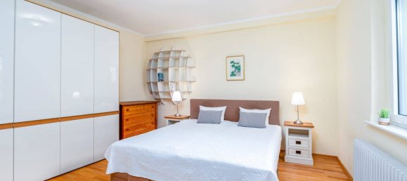 4 bedrooms Townhouse in Trier-Saarburg, Germany No. 233243 12