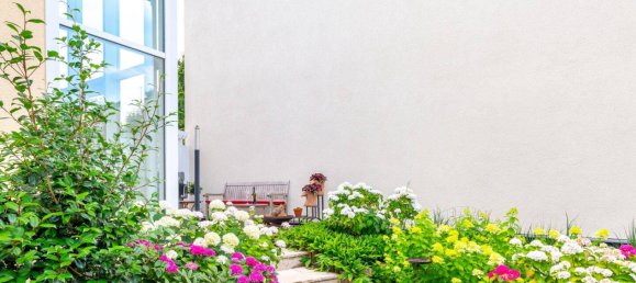 4 bedrooms Townhouse in Trier-Saarburg, Germany No. 233243 19