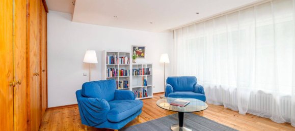 4 bedrooms Townhouse in Trier-Saarburg, Germany No. 233243 6