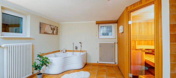 4 bedrooms Townhouse in Trier-Saarburg, Germany No. 233243 14