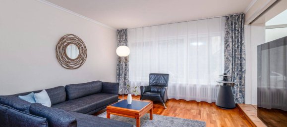 4 bedrooms Townhouse in Trier-Saarburg, Germany No. 233243 26