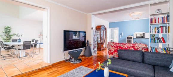 4 bedrooms Townhouse in Trier-Saarburg, Germany No. 233243 25