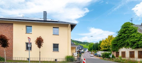 4 bedrooms Townhouse in Trier-Saarburg, Germany No. 233243 22