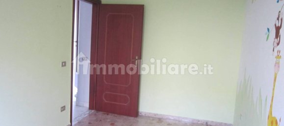 4 bedrooms House in Belmonte del Sannio, Italy No. 348344 18