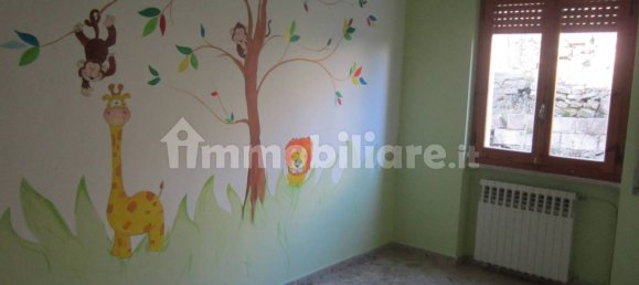 4 bedrooms House in Belmonte del Sannio, Italy No. 348344 16