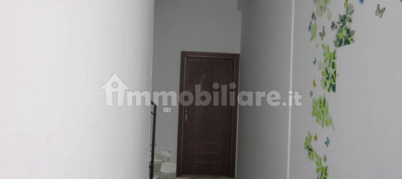 4 bedrooms House in Belmonte del Sannio, Italy No. 348344 4