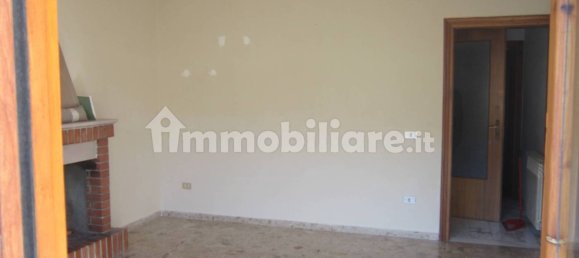 4 bedrooms House in Belmonte del Sannio, Italy No. 348344 7