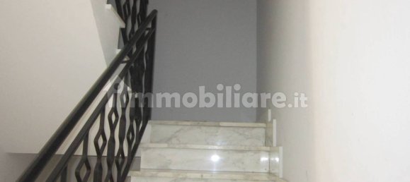 4 bedrooms House in Belmonte del Sannio, Italy No. 348344 5