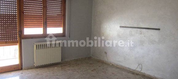 4 bedrooms House in Belmonte del Sannio, Italy No. 348344 13