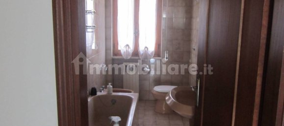 4 bedrooms House in Belmonte del Sannio, Italy No. 348344 20