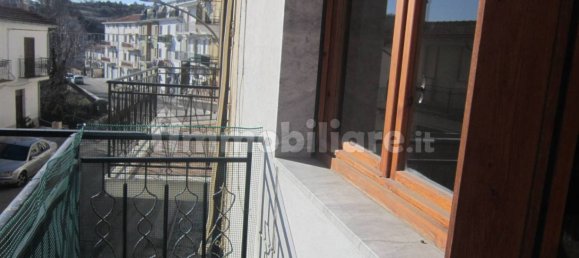 4 bedrooms House in Belmonte del Sannio, Italy No. 348344 8