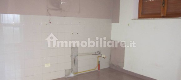 4 bedrooms House in Belmonte del Sannio, Italy No. 348344 10