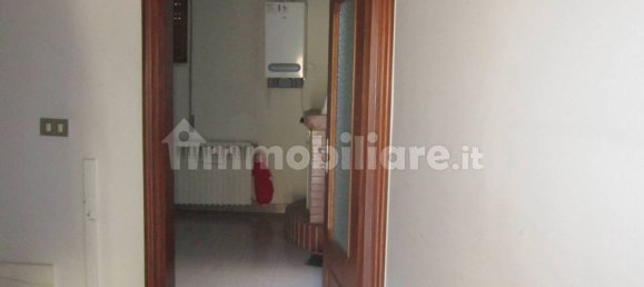 4 bedrooms House in Belmonte del Sannio, Italy No. 348344 9