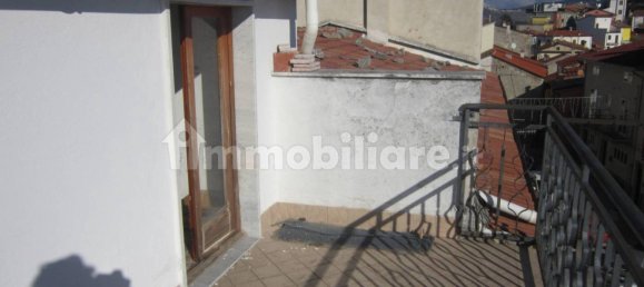 4 bedrooms House in Belmonte del Sannio, Italy No. 348344 28