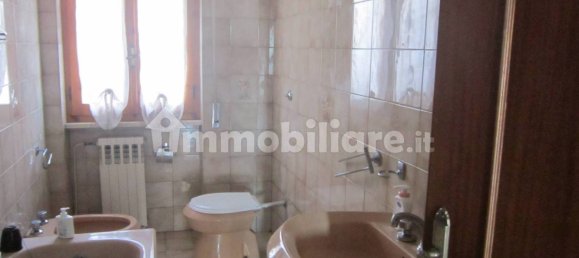 4 bedrooms House in Belmonte del Sannio, Italy No. 348344 19