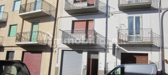 4 bedrooms House in Belmonte del Sannio, Italy No. 348344 3