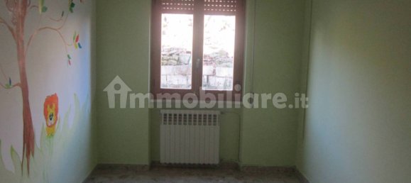 4 bedrooms House in Belmonte del Sannio, Italy No. 348344 17