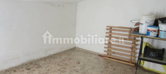 4 bedrooms House in Belmonte del Sannio, Italy No. 348344 21