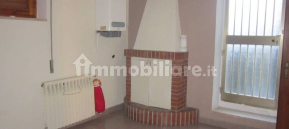 4 bedrooms House in Belmonte del Sannio, Italy No. 348344 11