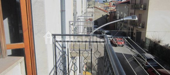 4 bedrooms House in Belmonte del Sannio, Italy No. 348344 15