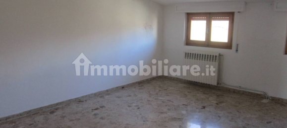 4 bedrooms House in Belmonte del Sannio, Italy No. 348344 22