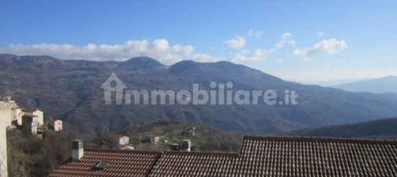 4 bedrooms House in Belmonte del Sannio, Italy No. 348344 23
