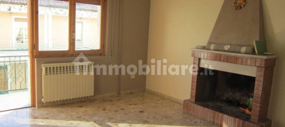 4 bedrooms House in Belmonte del Sannio, Italy No. 348344 6