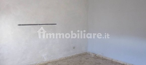 4 bedrooms House in Belmonte del Sannio, Italy No. 348344 14