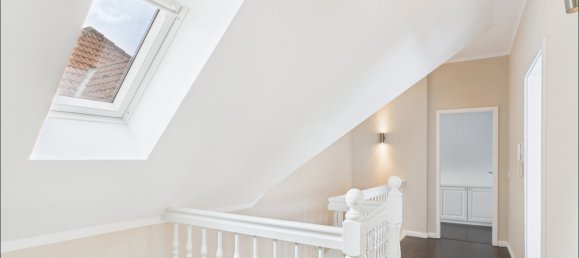 6-Zimmer Doppelhaus in Miltenberg, Germany, Nr. 358648 21