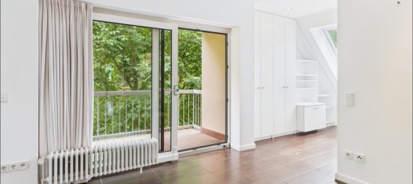 6-Zimmer Doppelhaus in Miltenberg, Germany, Nr. 358648 16