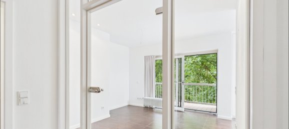 6-Zimmer Doppelhaus in Miltenberg, Germany, Nr. 358648 4