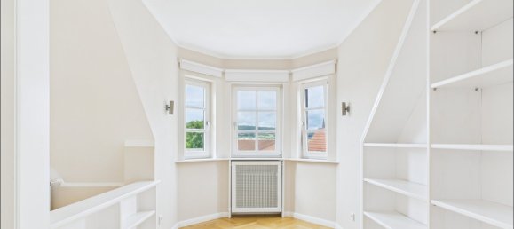 6-Zimmer Doppelhaus in Miltenberg, Germany, Nr. 358648 9