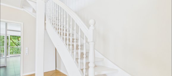 6-Zimmer Doppelhaus in Miltenberg, Germany, Nr. 358648 19